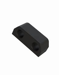 Image result for Cable Locking Clip
