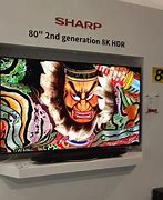 Image result for TV Sharp 21 Inch