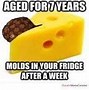 Image result for Grating Cheese Meme
