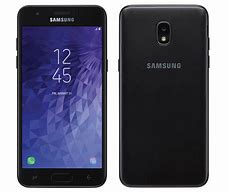Image result for Samsung J7V 2018 Phone