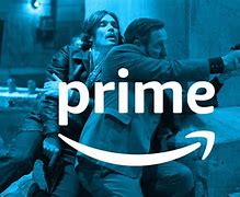 Image result for New Movies Streaming Amazon Prime