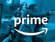 Image result for Good Movies On Amazon Prime