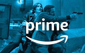 Image result for Good Movies On Amazon Prime Free