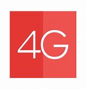 Image result for Network 4G Logo.png