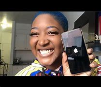 Image result for iPhone XR Unlocked