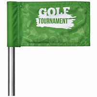 Image result for Branded Putting Green