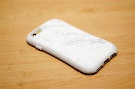 Image result for iPhone 6s Case Marble White