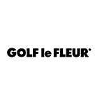 Image result for Lacoste Golf Le Fleur