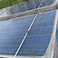 Image result for Used Solar Panels