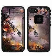 Image result for Purple Lifeprof iPhone 7 Plus