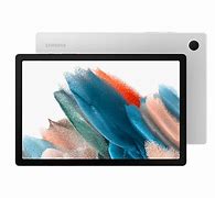 Image result for Samsung Tablets in Philippines