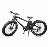 Image result for Electric Cruiser Bicycle