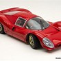 Image result for Ferrari 330 P4 Model