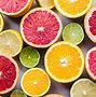 Image result for 50 Healthy Foods