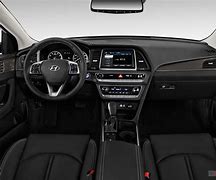 Image result for 2019 Hyundai Sonata Stereo