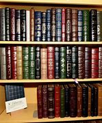 Image result for Top 100 Books