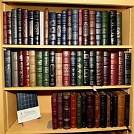 Image result for Best Books of All Time
