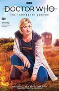 Image result for 13th Doctor Feet