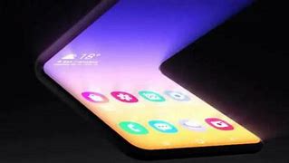 Image result for Samsung New Squre Phone