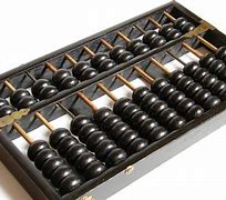 Image result for A for Abacus