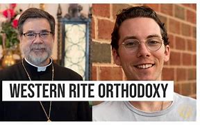 Image result for Western Rite Orthodoxy Calendar 2044
