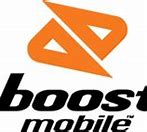 Image result for Boost Mobile Smartphones