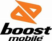 Image result for Boost Mobile 49 Dollar iPhone