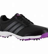Image result for Adidas Light Strike Golf Shoes