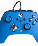 Image result for Power a Xbox Controller Wireless