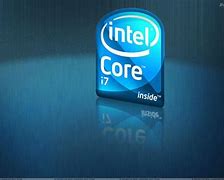 Image result for Core I7 Wallpaper 1080P