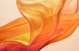 Image result for MacBook Pro 2018 Wallpaper