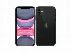 Image result for iPhone XI