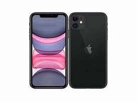 Image result for iPhone 11 64GB Grade A