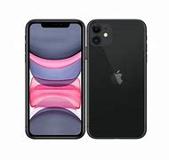 Image result for iPhone 11 64GB Pics