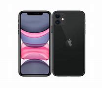 Image result for Apple iPhone 11 64GB Side