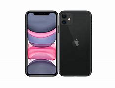 Image result for iPhone 11 64GB Blue