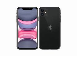 Image result for iPhone 11 Black Aesthetic