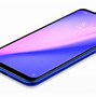 Image result for Note 7 Plus