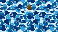 Image result for BAPE Wallpaper Xbox Series S