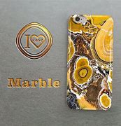 Image result for Marbled iPhone 6 Plus Pop Socket