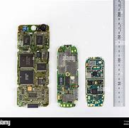 Image result for Cell Phone Circuit Board