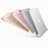 Image result for iPhone SE 2nd Gen Rose Gold