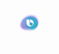 Image result for Samsung Bixby Icon.png