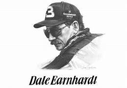 Image result for Dale Earnhardt Sport