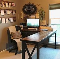 Image result for Small Office Decor Ideas