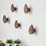 Image result for Wall Hook Jpg