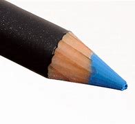 Image result for Cyan Color Pencil