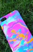 Image result for iPhone 6 Cute Phone Case Marble