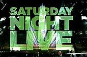 Image result for saturday night live