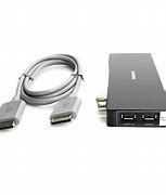 Image result for Samsung Smart TV Cable Box